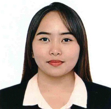 KIMBERLY M. LAMPREA